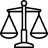 comparison-icon0
