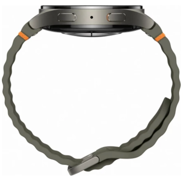 Samsung Galaxy Watch 7 44mm (Green)3