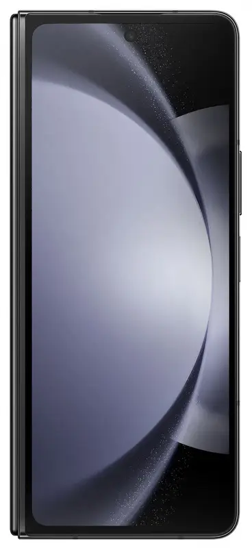 Samsung Galaxy Fold 5 F946B 12/256GB Icy Blue (OLED)14