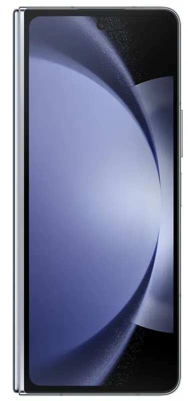 Samsung Galaxy Fold 5 F946B 12/256GB Icy Blue (OLED)7