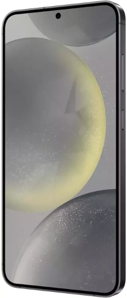 Samsung Galaxy S24 Plus S926B 12/256GB Onyx Black (SM-S926BZKDEUC)4