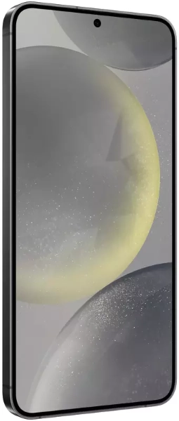 Samsung Galaxy S24 Plus S926B 12/256GB Onyx Black (SM-S926BZKDEUC)3
