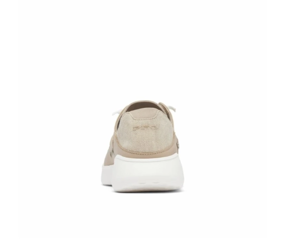 Мужские туфли Columbia Boatside Relaxed PFG2