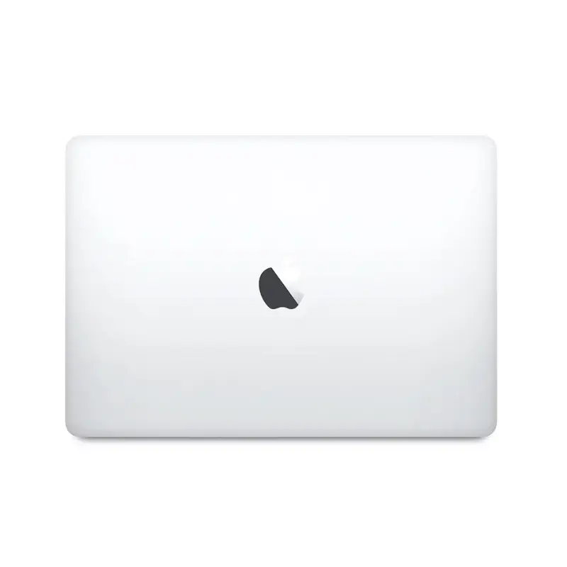 Apple MacBook Pro 13" M1 Chip Silver 2 Tb1