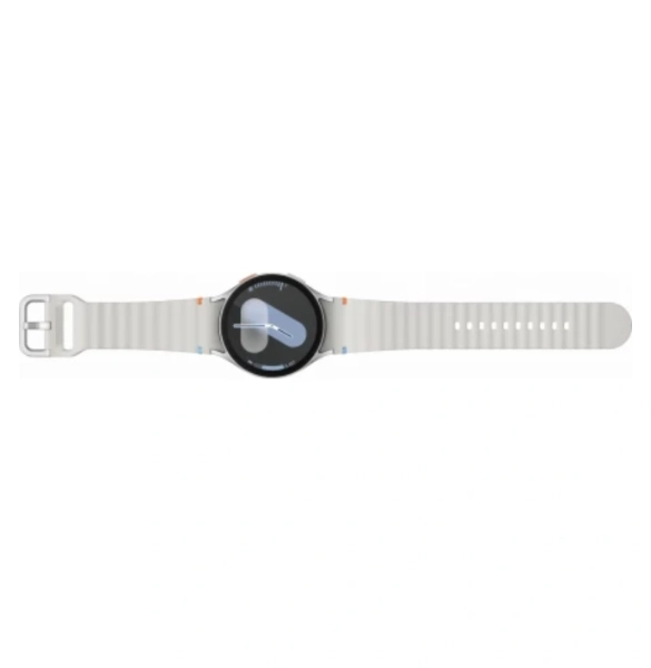 Samsung Galaxy Watch 7 44mm (Silver)4