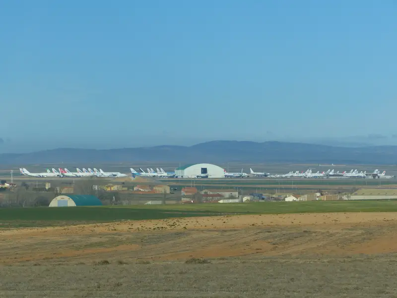 Рукавички-царапки, інтерлок, рожевий (0-3 місяці).5