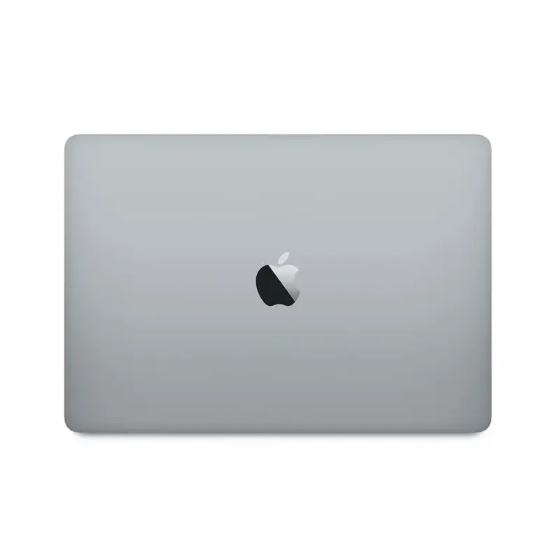 Apple MacBook Pro 13" M1 Chip Space Gray 256Gb -2221