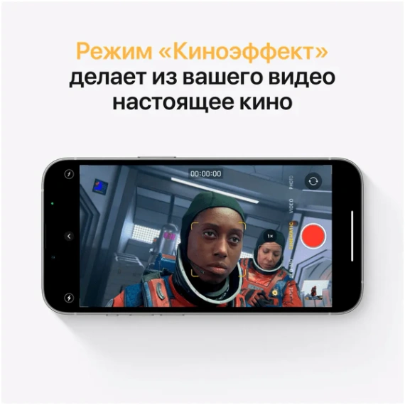 111 зображення