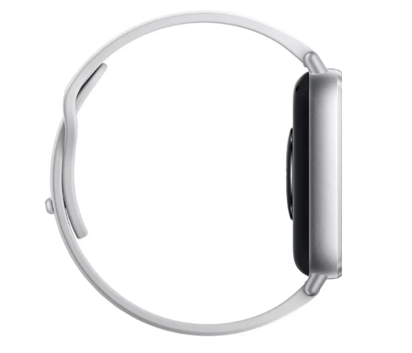 Смарт-годинник Xiaomi Redmi Watch 5 Active3