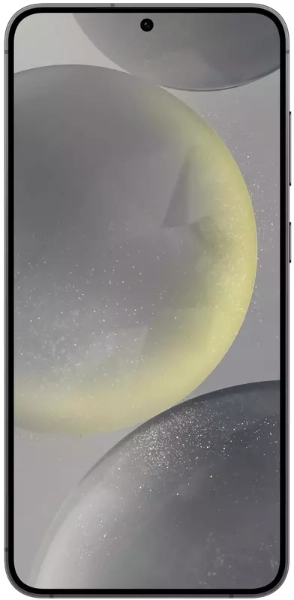 Samsung Galaxy S24 Plus S926B 12/256GB Onyx Black (SM-S926BZKDEUC)2