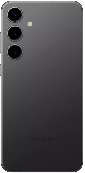 Samsung Galaxy S24 Plus S926B 12/256GB Onyx Black (SM-S926BZKDEUC)1