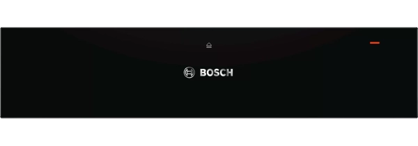 Мульти товар8
