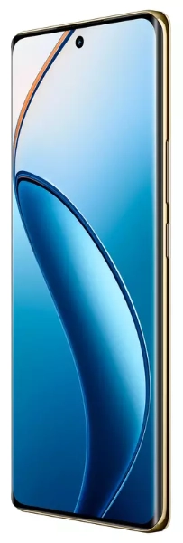 Realme 12 Pro+ 5G 12/512GB (Submariner Blue)4