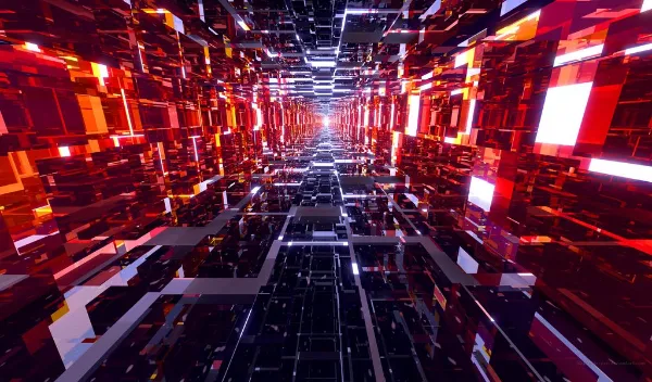 Тест srcSet7
