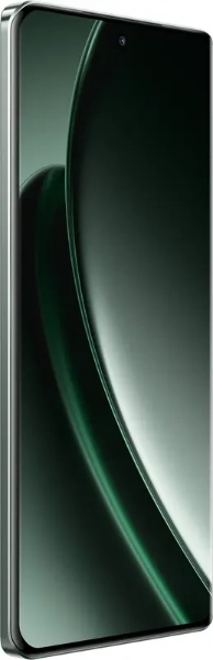 realme GT 6 12/256GB (Razor Green)3