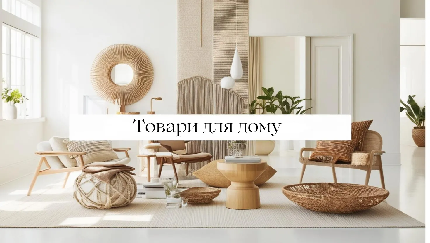 рекламний слайд товару85