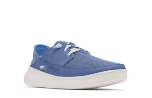 Мужские туфли Columbia Boatside Relaxed P