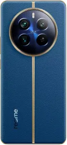 Realme 12 Pro+ 5G 12/512GB (Submariner Blue)2