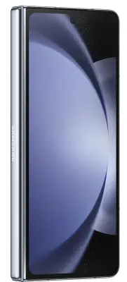 Samsung Galaxy Fold 5 F946B 12/256GB Icy Blue6