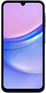 Samsung Galaxy A15 A155F 4/128GB Black (SM-A155FZKDEUC)2