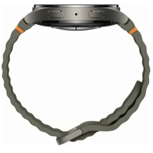 Samsung Galaxy Watch 7 44mm (Green)3