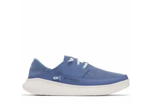 Мужские туфли Columbia Boatside Relaxed P2