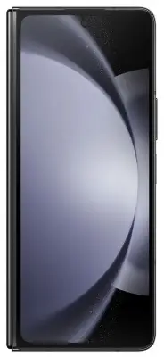 Samsung Galaxy Fold 5 F946B 12/256GB Icy Blue14