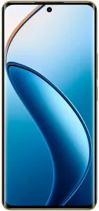 Realme 12 Pro+ 5G 12/512GB (Submariner Blue)3