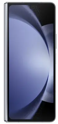 Samsung Galaxy Fold 5 F946B 12/256GB Icy Blue7