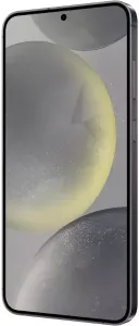 Samsung Galaxy S24 Plus S926B 12/256GB Onyx Black (SM-S926BZKDEUC)4