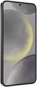 Samsung Galaxy S24 Plus S926B 12/256GB Onyx Black (SM-S926BZKDEUC)3