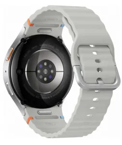 Samsung Galaxy Watch 7 44mm (Silver)2