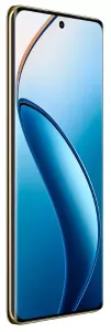 Realme 12 Pro+ 5G 12/512GB (Submariner Blue)1