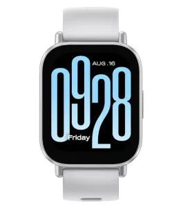 Смарт-годинник Xiaomi Redmi Watch 5 Active2