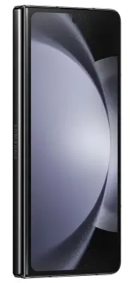 Samsung Galaxy Fold 5 F946B 12/256GB Icy Blue13