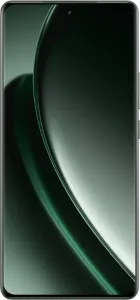 realme GT 6 12/256GB (Razor Green)1