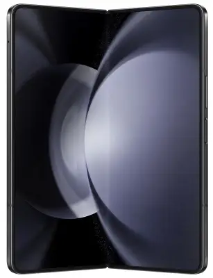 Samsung Galaxy Fold 5 F946B 12/256GB Icy Blue9
