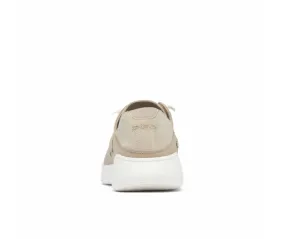 Мужские туфли Columbia Boatside Relaxed PFG2