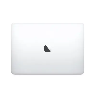 Apple MacBook Pro 13" M1 Chip Silver 2 Tb1