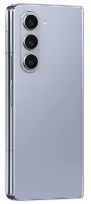 Samsung Galaxy Fold 5 F946B 12/256GB Icy Blue1