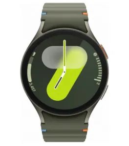 Samsung Galaxy Watch 7 44mm (Green)