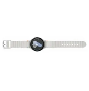 Samsung Galaxy Watch 7 44mm (Silver)4