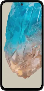 Samsung Galaxy M35 M356B 6/128GB Gray (SM-M356BZABEUC)1