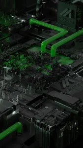 540x9600