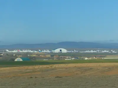 Рукавички-царапки, інтерлок, рожевий (0-3 місяці).5