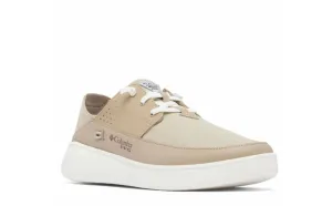 Мужские туфли Columbia Boatside Relaxed PFG0