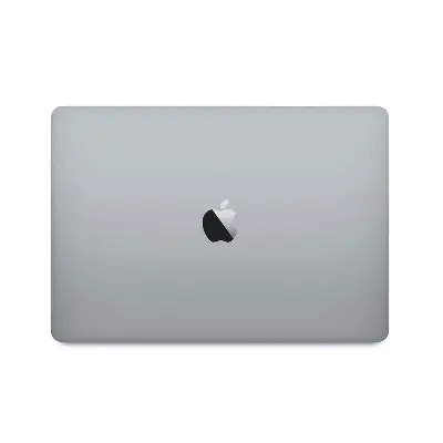 Apple MacBook Pro 13" M1 Chip Space Gray 2 Tb - Копія-21