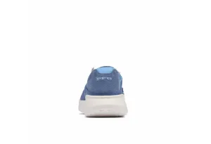 Мужские туфли Columbia Boatside Relaxed P1