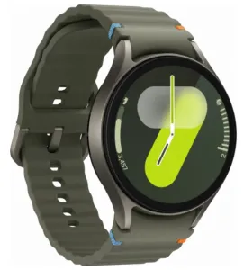 Samsung Galaxy Watch 7 44mm (Green)1