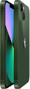 Мобільний телефон Apple iPhone 13 128GB Green (MNGK3)2